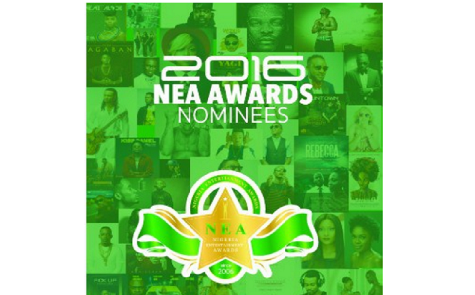 NINIOLA GETS NEA AWARDS 2016 NOMINATION